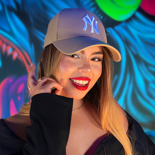 larimar musica artista